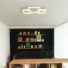 Globo Lighting Deckenleuchte