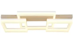 Globo Lighting Deckenleuchte