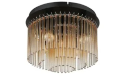 Globo Lighting Deckenleuchte