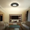 Globo Lighting Deckenleuchte