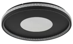 Globo Lighting Deckenleuchte
