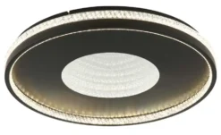 Globo Lighting Deckenleuchte