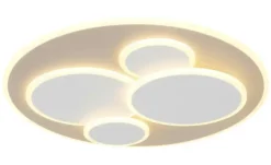 Globo Lighting Deckenleuchte