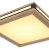 Globo Lighting Deckenleuchte