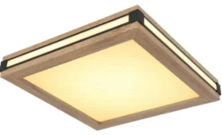 Globo Lighting Deckenleuchte