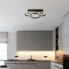 Globo Lighting Deckenleuchte