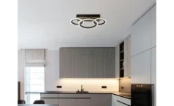 Globo Lighting Deckenleuchte