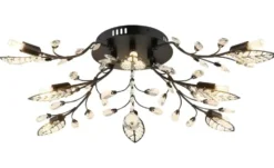 Globo Lighting Deckenleuchte