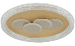 Globo Lighting Deckenleuchte