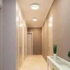 Globo Lighting Deckenleuchte