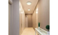 Globo Lighting Deckenleuchte