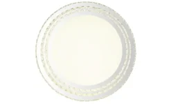 Globo Lighting Deckenleuchte