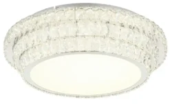 Globo Lighting Deckenleuchte