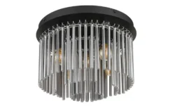 Globo Lighting Deckenleuchte