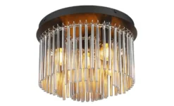 Globo Lighting Deckenleuchte