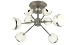 Globo Lighting Deckenleuchte