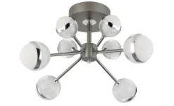 Globo Lighting Deckenleuchte