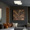 Globo Lighting Deckenleuchte