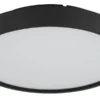 Globo Lighting Deckenleuchte