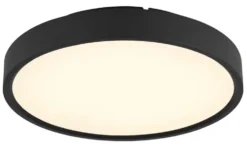 Globo Lighting Deckenleuchte