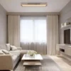 Globo Lighting Deckenleuchte