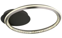Globo Lighting Deckenleuchte