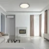 Globo Lighting Deckenleuchte