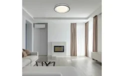 Globo Lighting Deckenleuchte