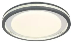 Globo Lighting Deckenleuchte