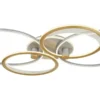 Globo Lighting Deckenleuchte