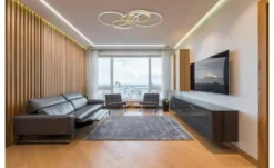 Globo Lighting Deckenleuchte