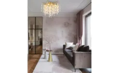 Globo Lighting Deckenleuchte