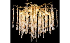 Globo Lighting Deckenleuchte