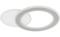 Globo Lighting Deckenleuchte