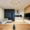 Globo Lighting Deckenleuchte