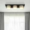 Globo Lighting Deckenleuchte