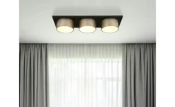 Globo Lighting Deckenleuchte