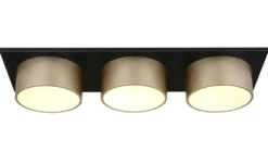 Globo Lighting Deckenleuchte