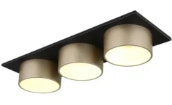 Globo Lighting Deckenleuchte