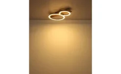 Globo Lighting Deckenleuchte