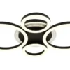Globo Lighting Deckenleuchte