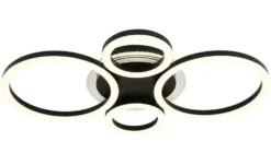 Globo Lighting Deckenleuchte