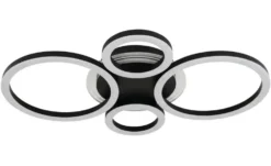Globo Lighting Deckenleuchte