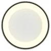 Globo Lighting Deckenleuchte