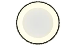 Globo Lighting Deckenleuchte