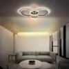 Globo Lighting Deckenleuchte