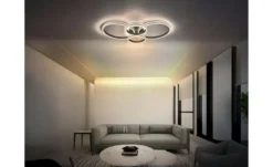 Globo Lighting Deckenleuchte