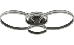Globo Lighting Deckenleuchte