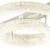 Globo Lighting Deckenleuchte