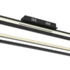 Globo Lighting Deckenleuchte